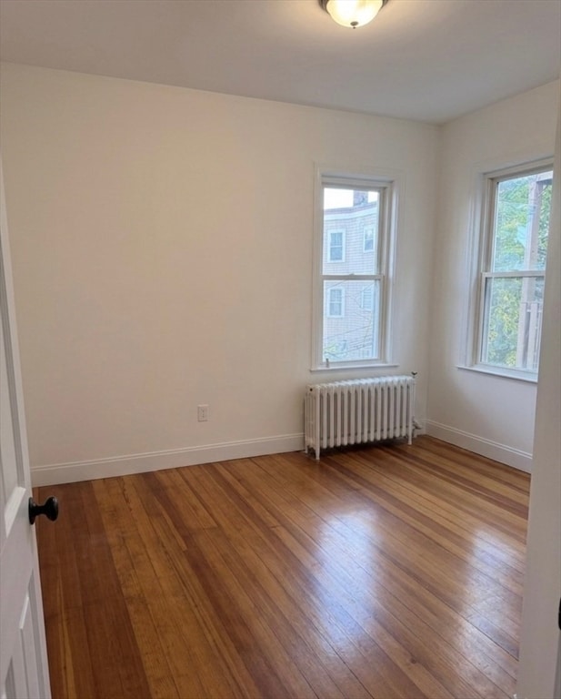 Building Photo - 8 Dawes St