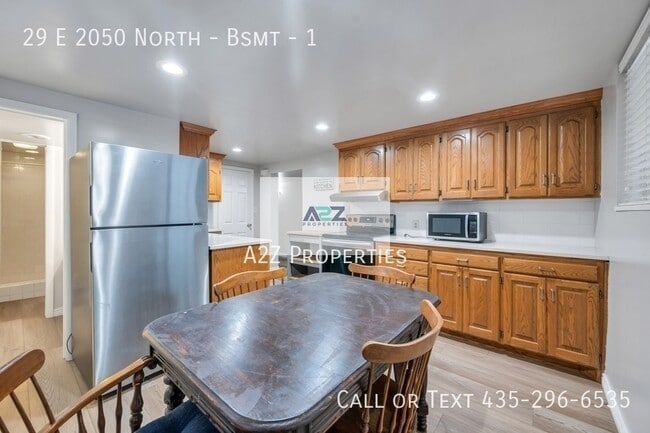 Building Photo - 29 2050 N