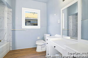 Building Photo - 438 W Kings Hwy