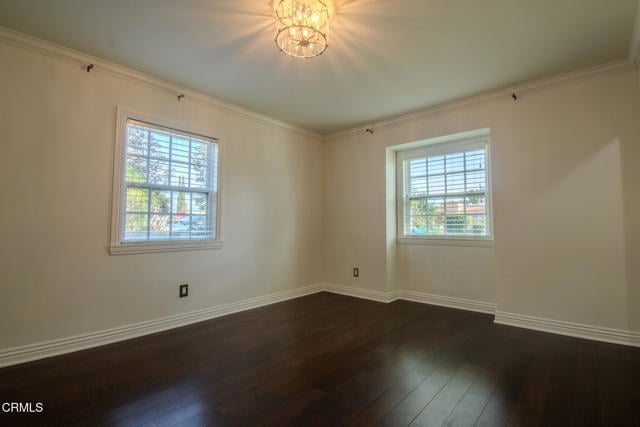 Building Photo - 4635 Cartwright Ave