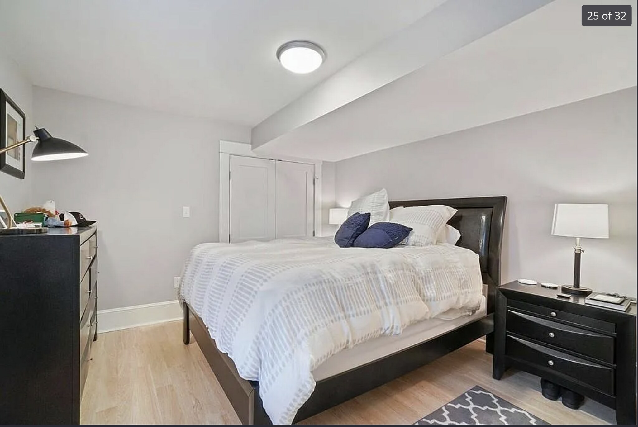 Building Photo - 20 Lincoln St