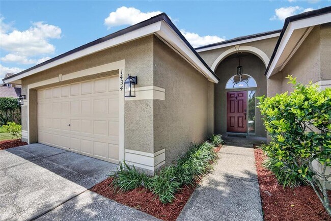 Building Photo - 1434 Hatcher Loop Dr