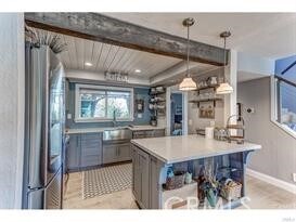 Building Photo - 24561 Harbor View Dr