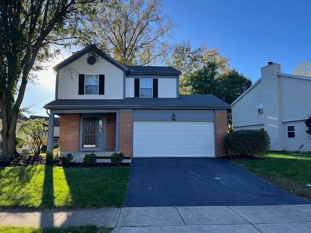 Building Photo - 7403 Mapleleaf Blvd