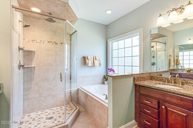 Building Photo - 103 Tomahawk Ct