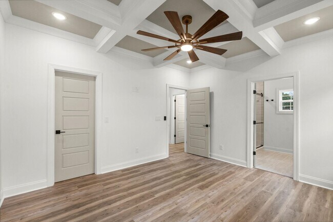 Building Photo - 113 ARBOR RIDGE CIR