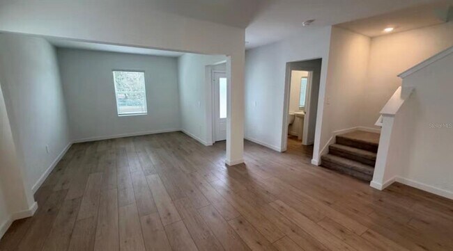 Building Photo - 5117 Marlberry Ct