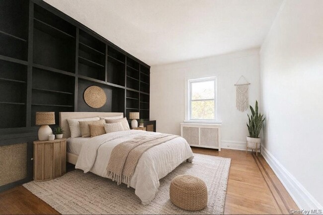 Building Photo - 194 Summit Ave