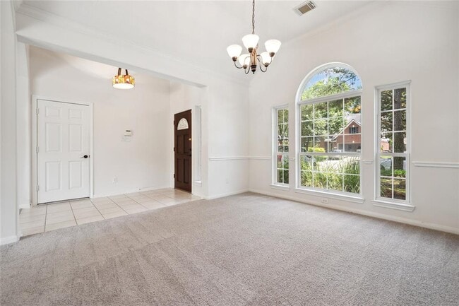 Building Photo - 20639 Emerald Spruce Ct