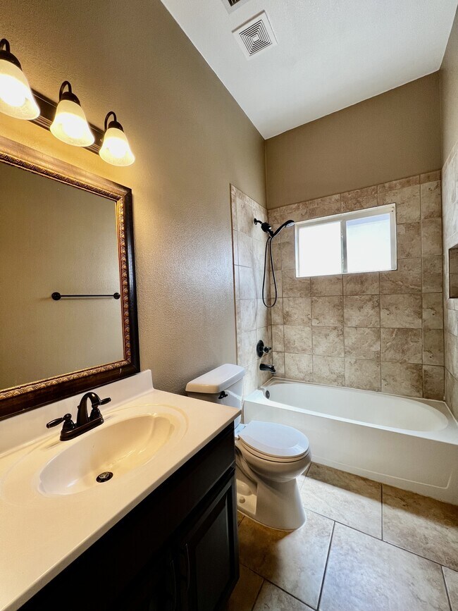 Building Photo - 3727 Grand Bahamas Dr