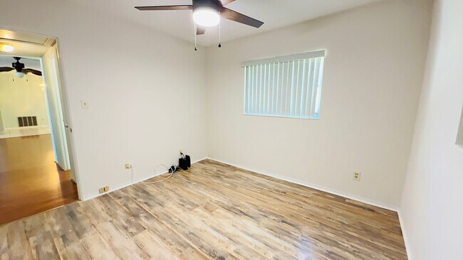 Building Photo - Home in Seminole for rent