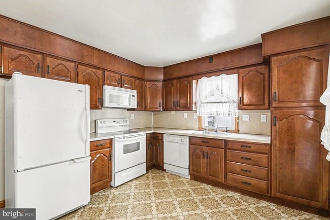 Building Photo - 4125 Cliffvale Rd
