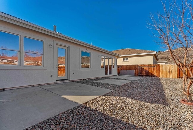 Building Photo - 1058 Chip Ct
