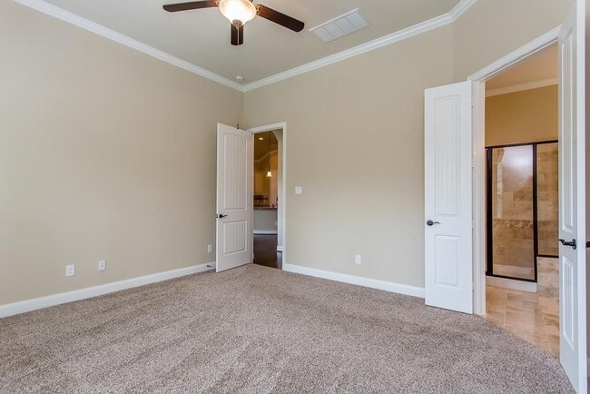 Building Photo - 122 Colton Ct