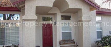 Building Photo - 3375 Rosada Ct