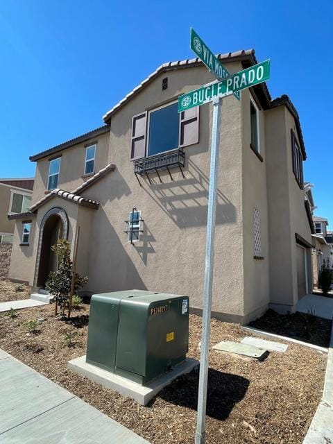 Building Photo - 28325 Via Moscotel