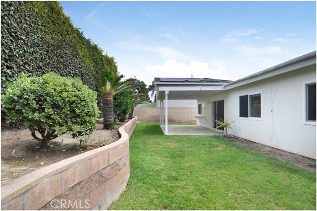 Building Photo - 1110 Redding Ave