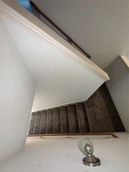 Building Photo - 138 Egret Canal S