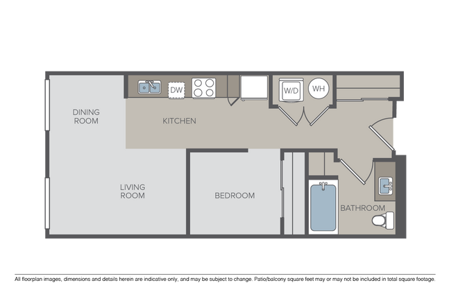 Floorplan - Patent 523