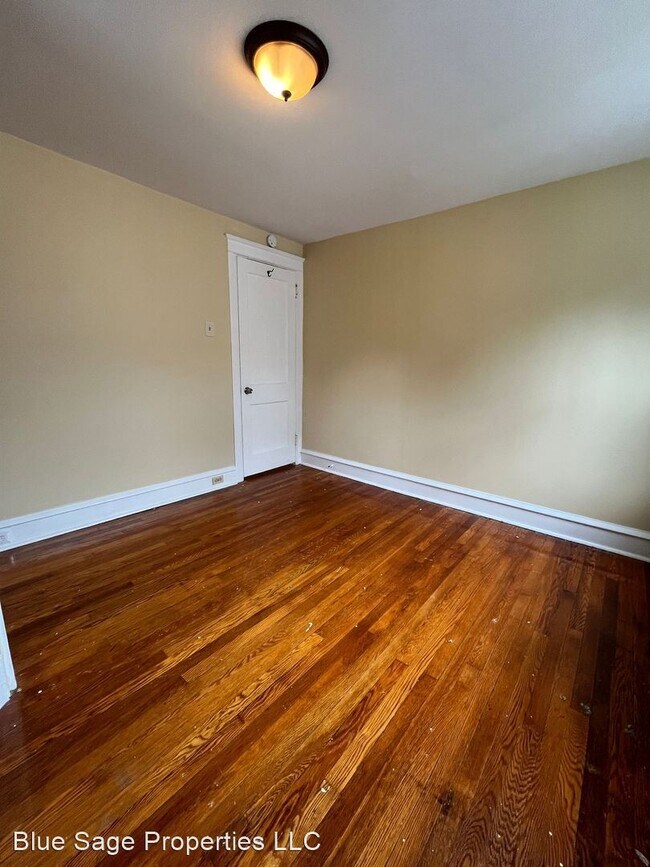 Building Photo - 3 br, 1 bath House - 509 Cypress Ave