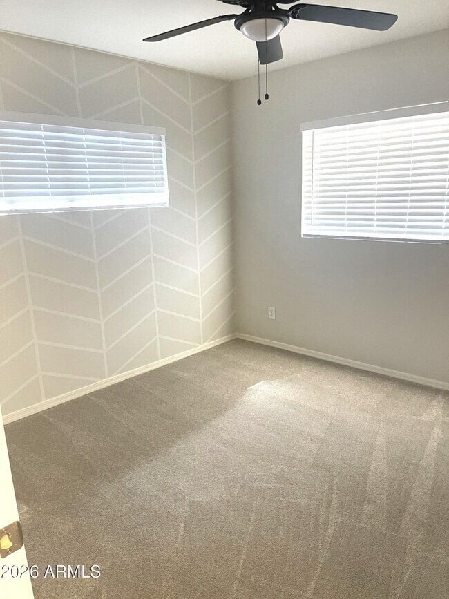 Building Photo - 1811 N 44th St