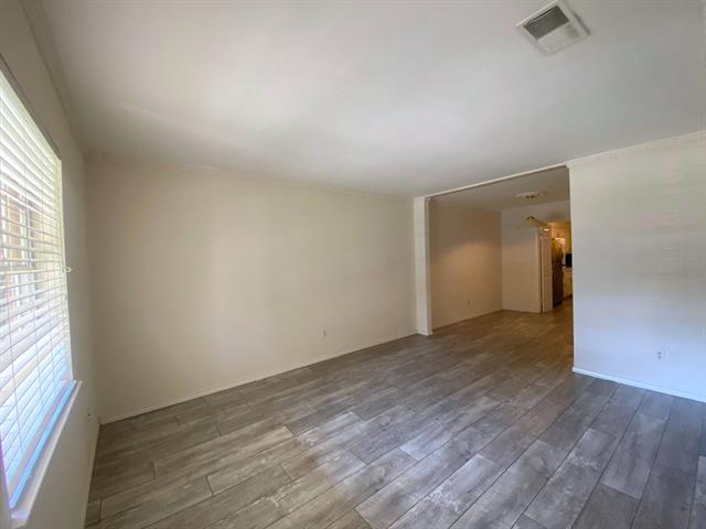 Building Photo - 13535 Red Fern Ln