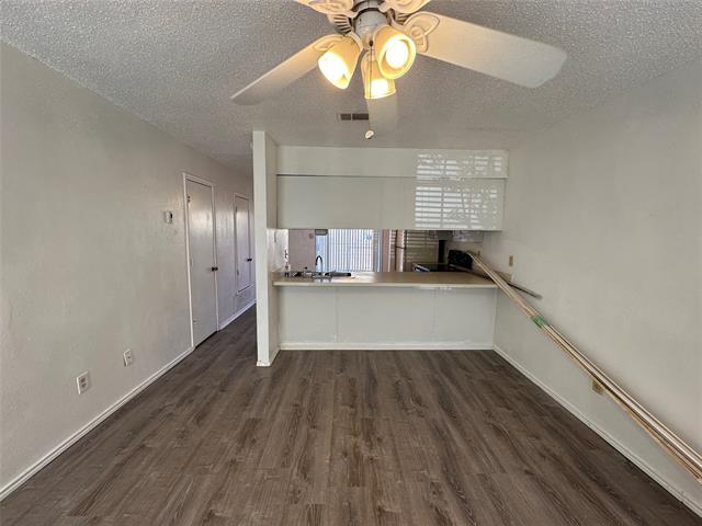 Building Photo - 1030 McKinley St