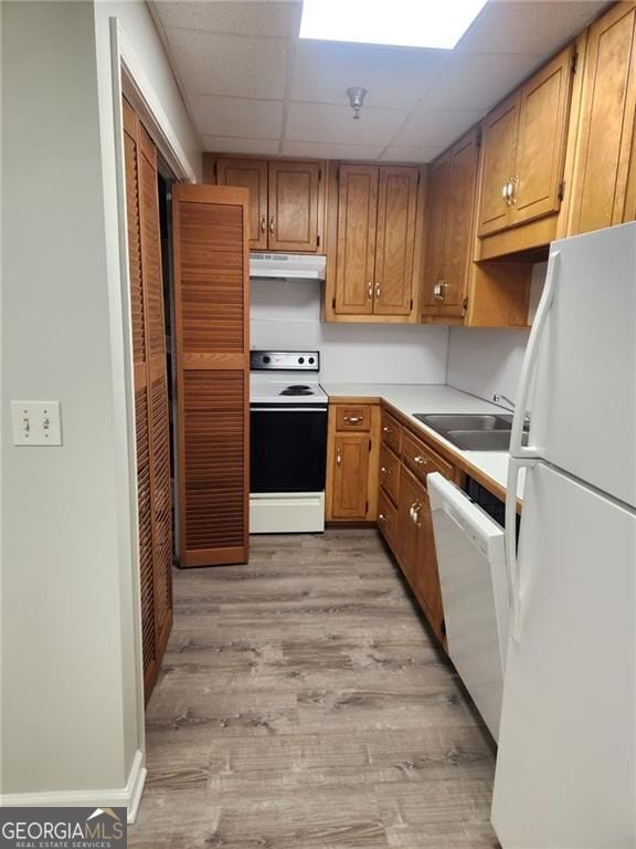 Building Photo - 215 Meridian St