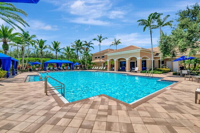 Building Photo - 10562 Cape Delabra Ct