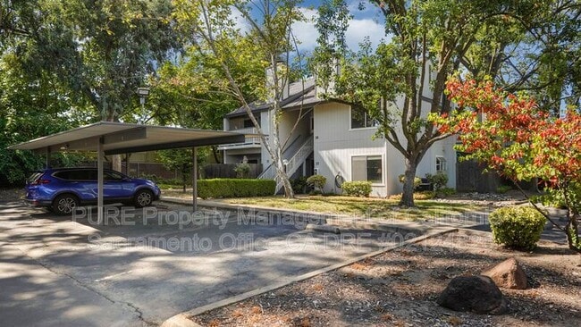Building Photo - 4839 Vir Mar St