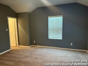 Building Photo - 14106 Roller Mls