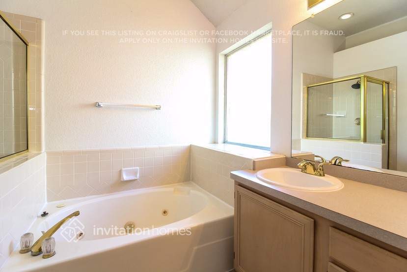 Building Photo - 7614 Maui Ln