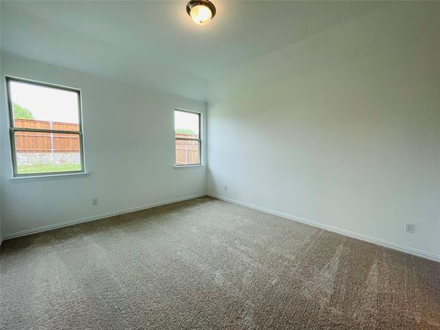 Building Photo - 1836 Lockhart Dr