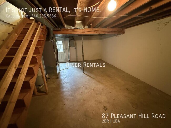 Building Photo - 87 Pleasant Hill Rd