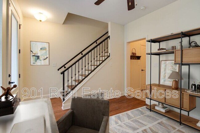 Building Photo - 75 Shoemaker Ct