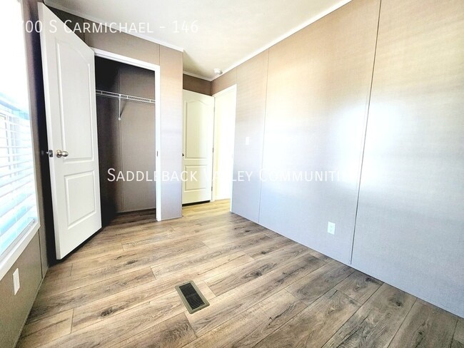 Building Photo - 700 S Carmichael-146