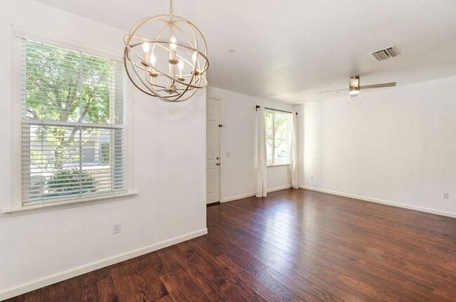 Building Photo - Experience Esplanade! Premier Townhome Com...