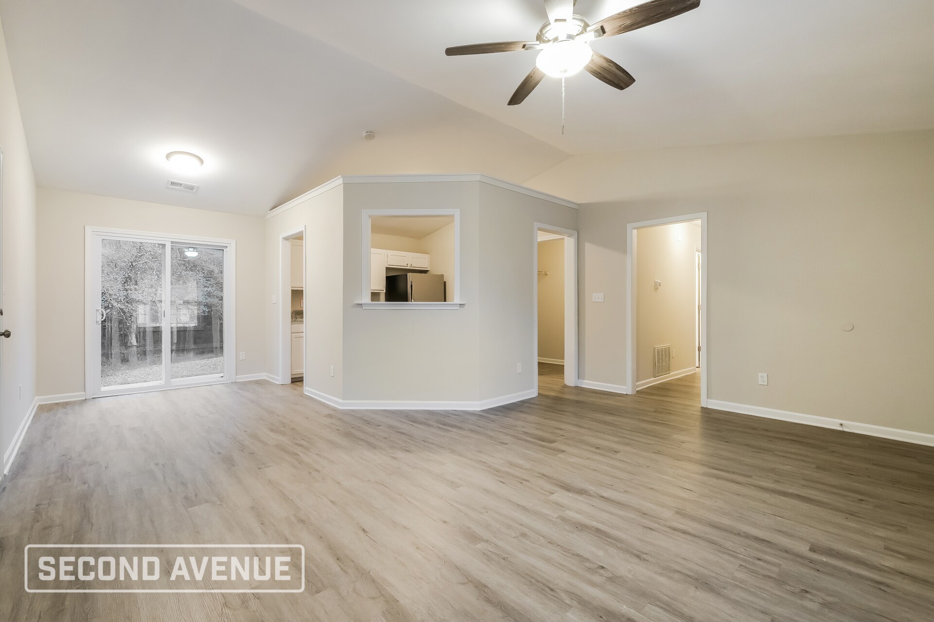 Building Photo - 229 Southern Trace Way