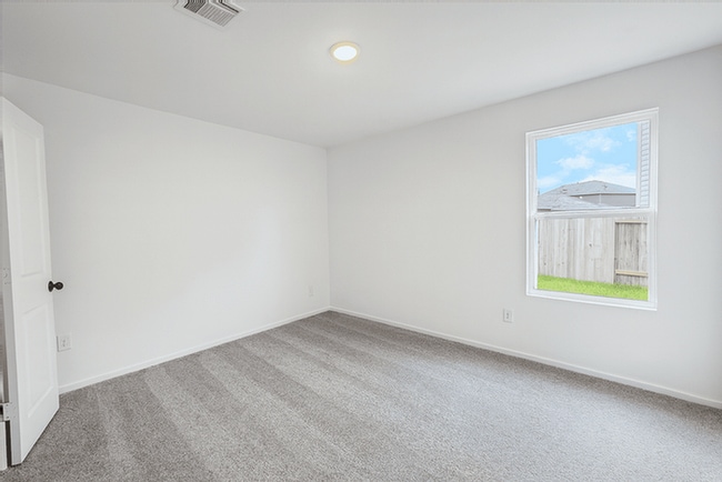 Building Photo - 2507 Ruffed Grouse Ct
