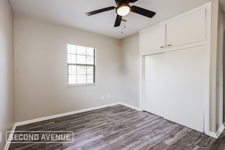 Building Photo - 1400 Marydale Ave