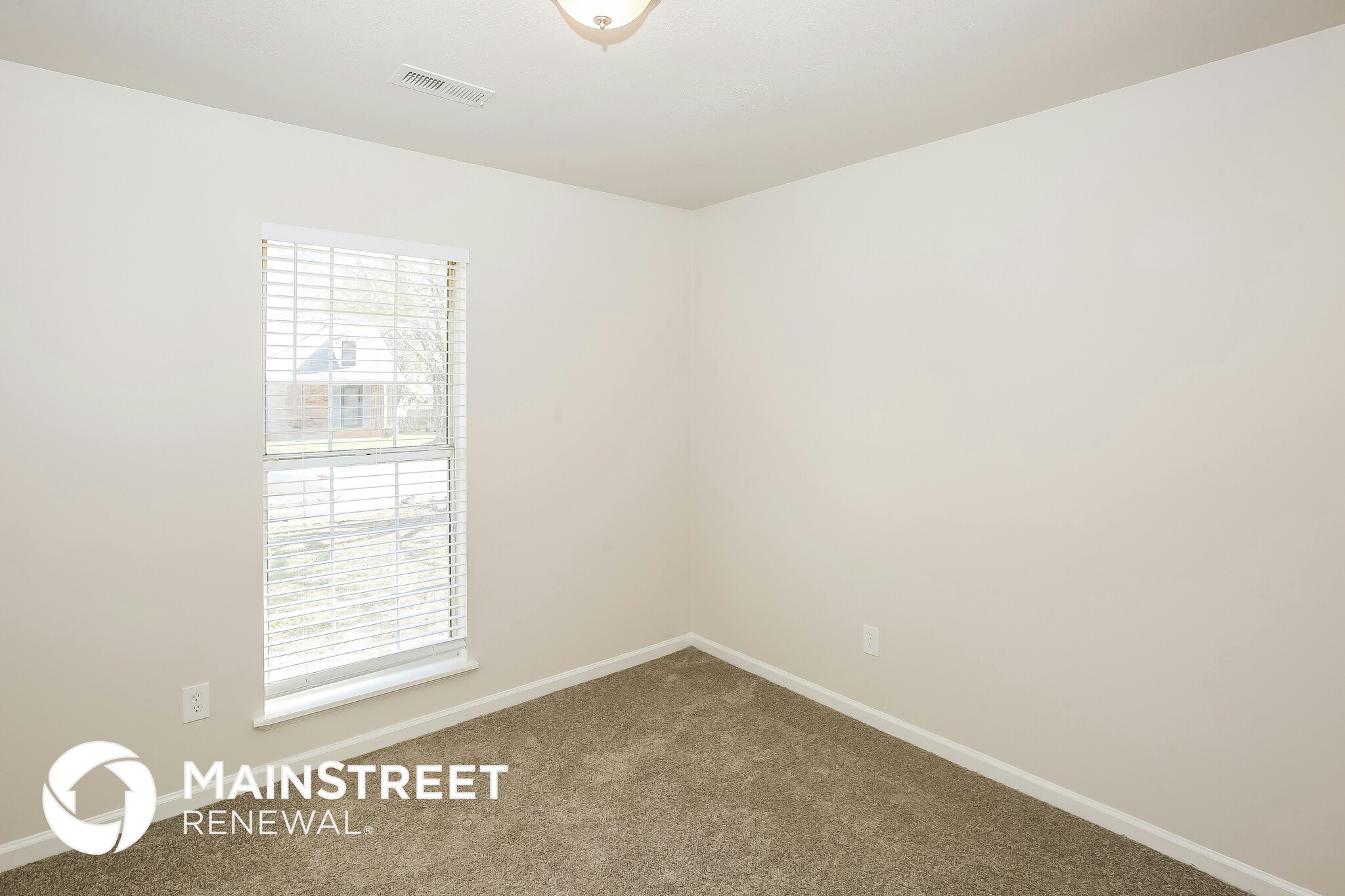 Building Photo - 207 Lauren Dr