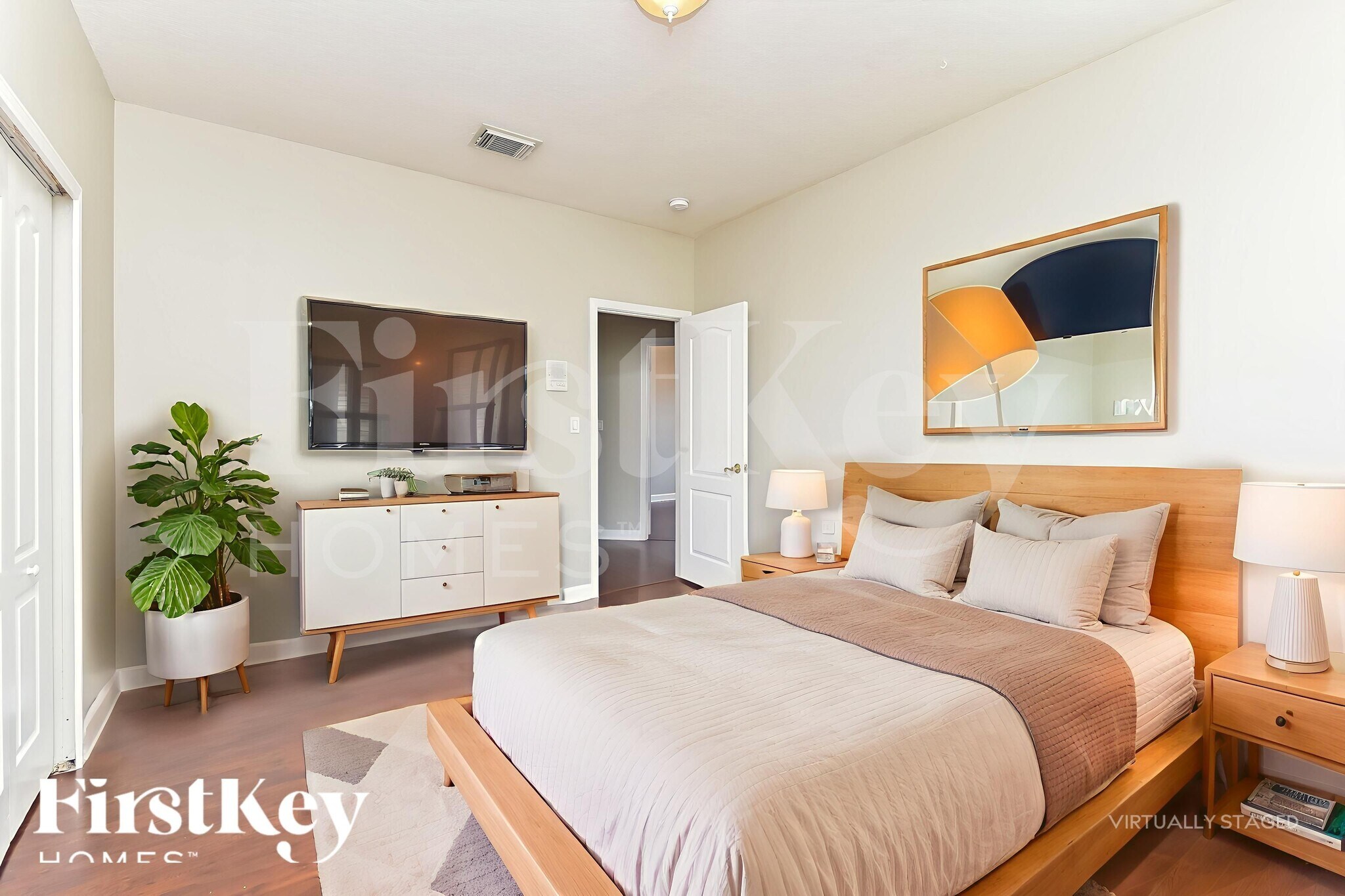 Building Photo - 15320 SW 141st Ct