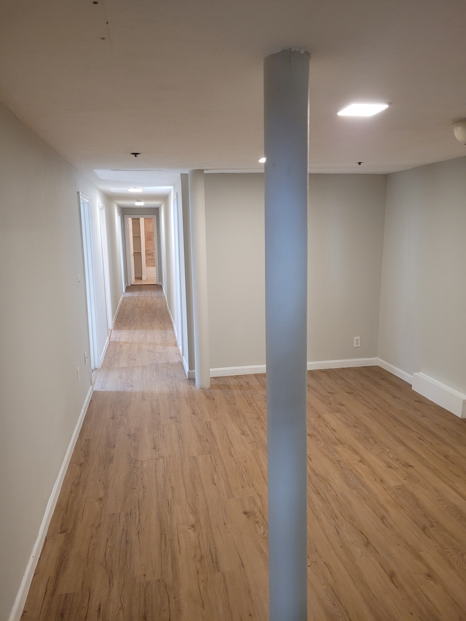 Building Photo - 53 Hemenway St