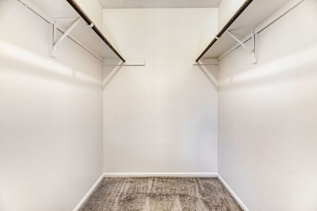 Building Photo - Enjoy the Private Pool and Outdoor Sauna at this 3/2 Home in a Quiet Neighborhood in Louisville