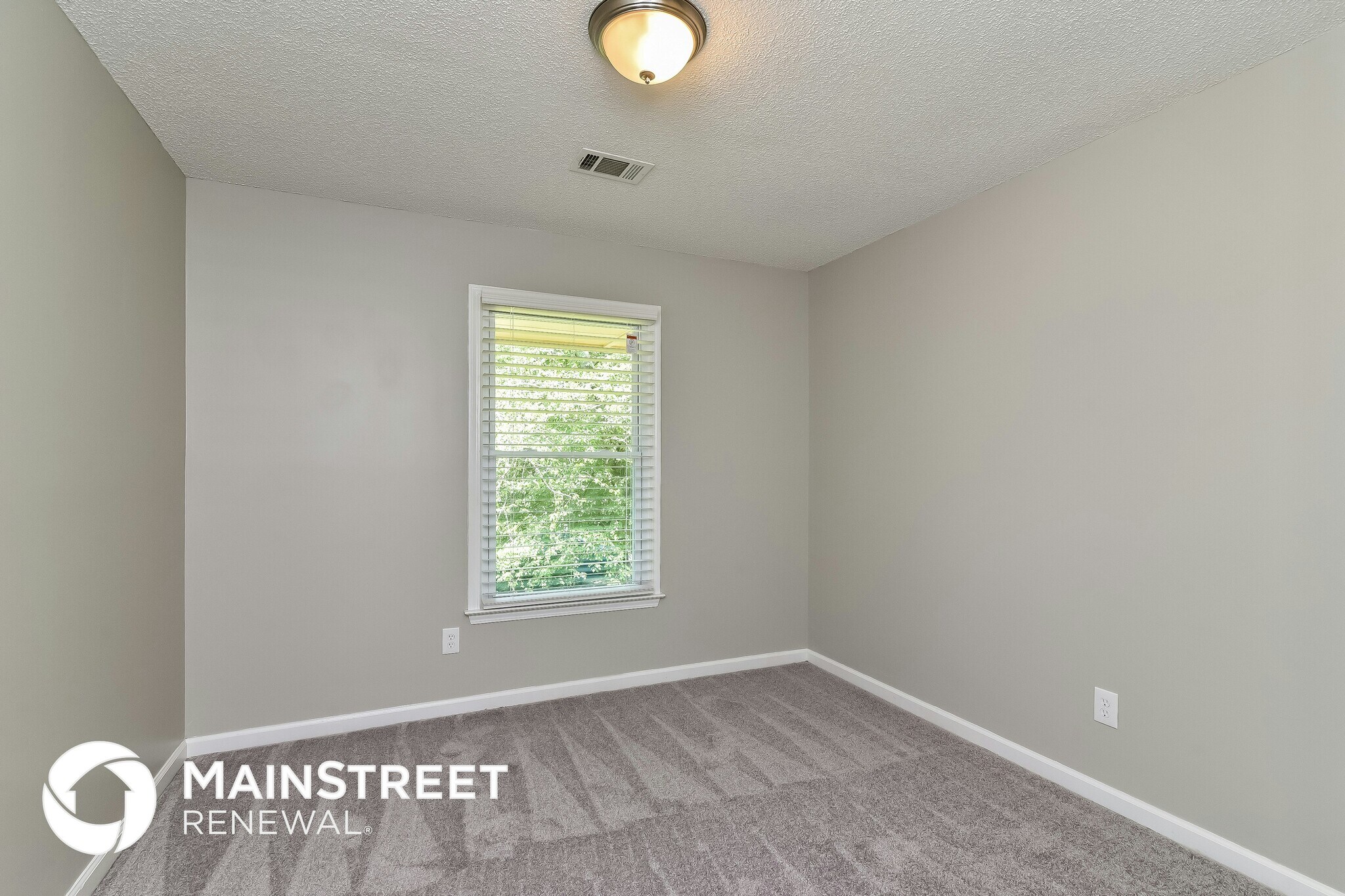 Building Photo - 353 Cimarron Way