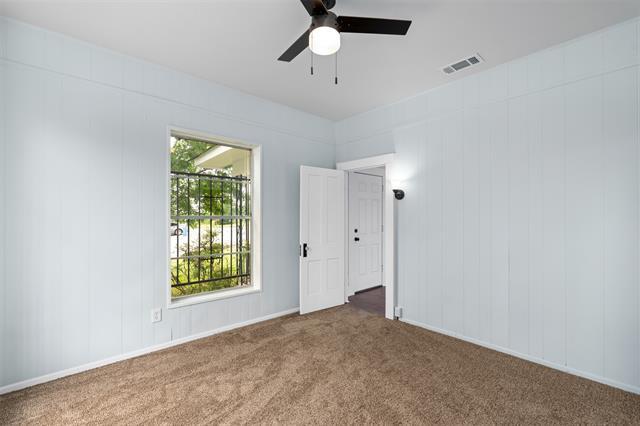 Building Photo - 2124 NW 21st St