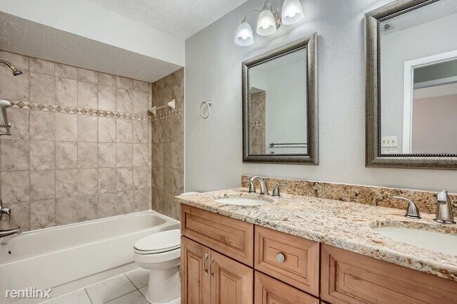 Building Photo - 4 br, 2 bath House - 15908 Country Place