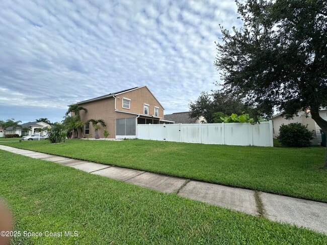 Building Photo - 2893 Glasbern Cir