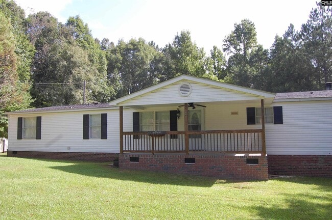 Primary Photo - 202 Duckbill Rd