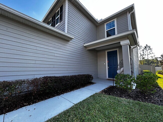 Building Photo - ? Immaculate 4 Bedroom, 3 Bath Home in Sto...